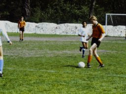 0DIA 1988 RAVA B1
